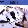 Best Of Art Blakey, The