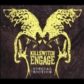Killswitch Engage : Special Edition [CD+DVD]