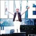 Live [CD+DVD]