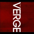 The Verge