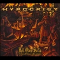 Hell Over Sofia : 20 Years of Chaos and Confusion [2CD+DVD]