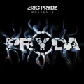 Eric Prydz Presents Pryda<限定盤>