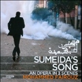 Mohammed Fairouz: Sumeida's Song