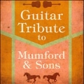 Guitar Tribute to Mumford & Sons