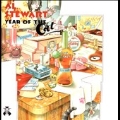 Year of the Cat/Modern Times<限定盤>