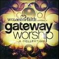 Gateway Worship a Collection