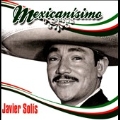 Mexicanisimo