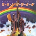 Ritchie Blackmore's Rainbow [Coloured Vinyl]
