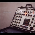 Music from the Synthi