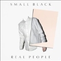 Real People (EP)