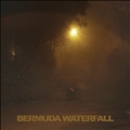 Bermuda Waterfall
