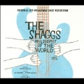 Shaggs: Philosophy of the World: Original Cast Recording