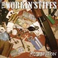 Moderation ＜限定盤＞