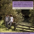 Hush Collection Vol.7 - Ten Healing Songs