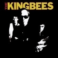 The Kingbees