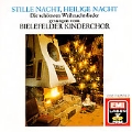 Silent Night / Bielefeld Children's Choir