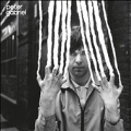 Peter Gabriel 2<初回生産限定盤>