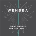 Systematic Shades, Vol. 1