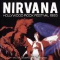 Hollywood Rock Festival, 1993