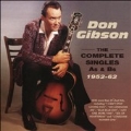 Complete Singles As & Bs 1952-62