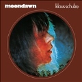 Moondawn