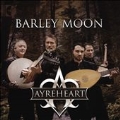 Barley Moon [CD+Blu-ray Audio]