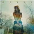 Mykki [2LP+CD]