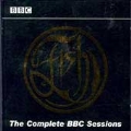 Complete BBC Sessions, The