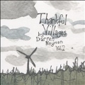 Thankful Villages, Vol.2