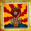 Native Heart