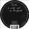 Cold Cell In Bangkok (Picture Disc Vinyl LP)