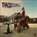 The Cowboy & the Lady (Deluxe Edition)