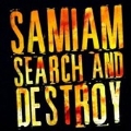 Search & Destroy