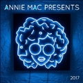 Annie Mac Presents 2017