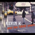 Kevin K & the CBGB Years