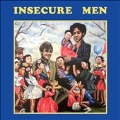 Insecure Men<限定盤>