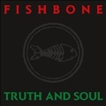 Truth And Soul (30th Anniversary Edition)