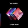 Tuesday Maybe (Deluxe Signed)