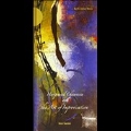 Hariprasad Chaurasia And The Art Of Improvisation [2CD+BOOK]