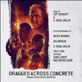 Dragged Across Concrete