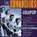 Lollipop/18 Greatest Hits