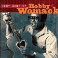 Very Best Of Bobby Womack, The