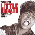 The Best of Little Richard: The Vee-Jay Years