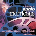 Film Music By Ennio Morricone