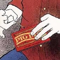 Pig Pile＜限定盤＞