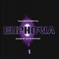 Transcendental Euphoria (Mixed By Dave Pearce)