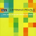 Listening Pearls Vol.1