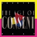 The Age Of Consent