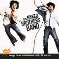 The Naked Brothers Band