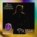 Prism : The Human Family Songbook